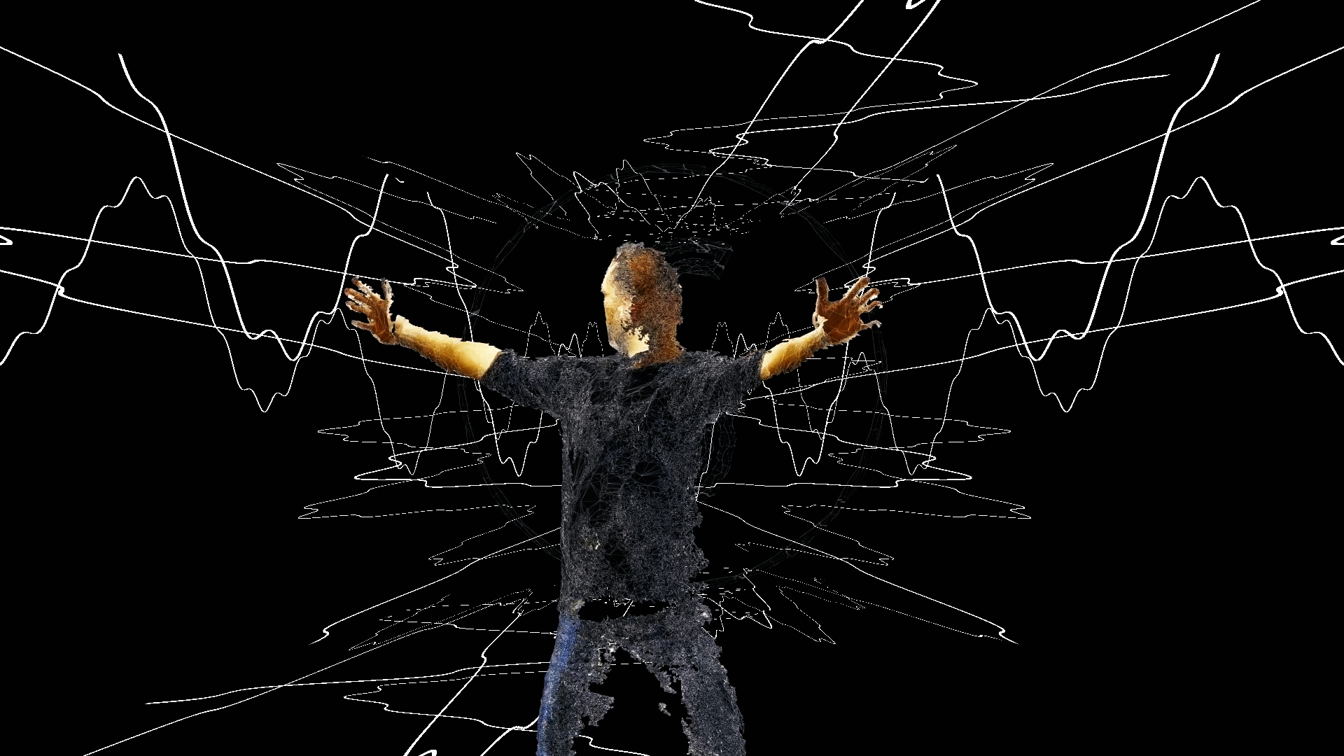 Charles Schillings - Contre la montre - Video by Ronald Dagonnier